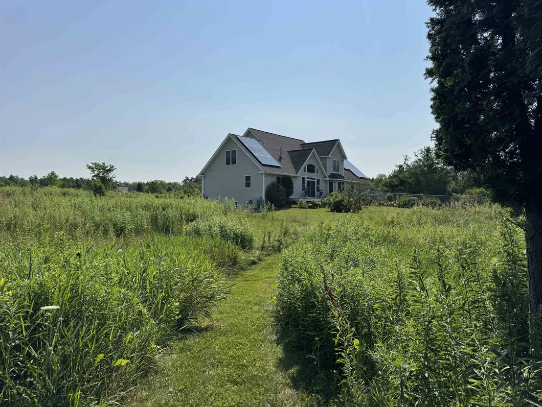 Photo of 55 Braeside