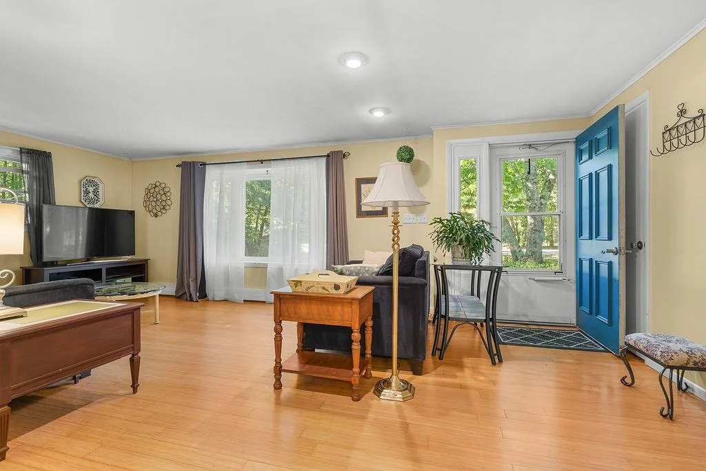 Photo of 34 Forest Brook