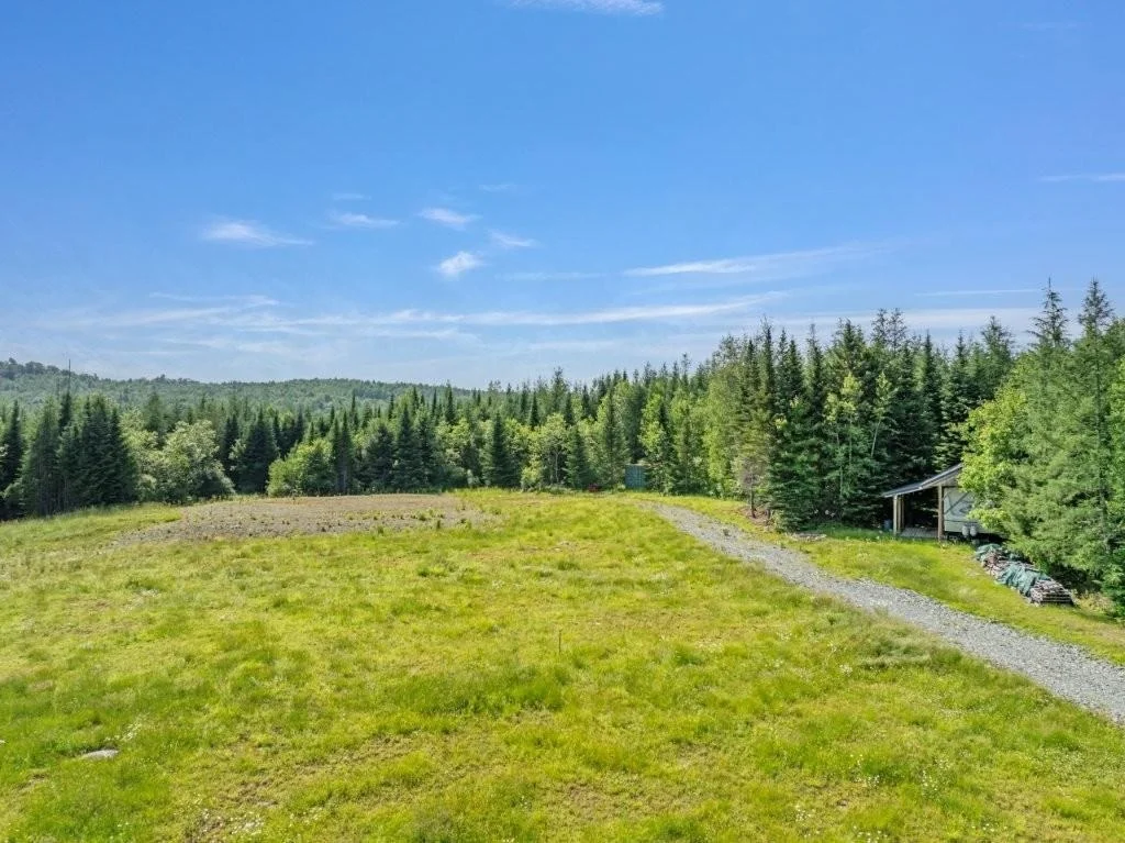 Photo of 36 Longview
