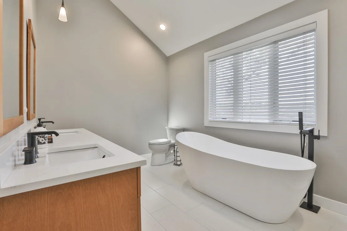 Photo of 19 Aruda