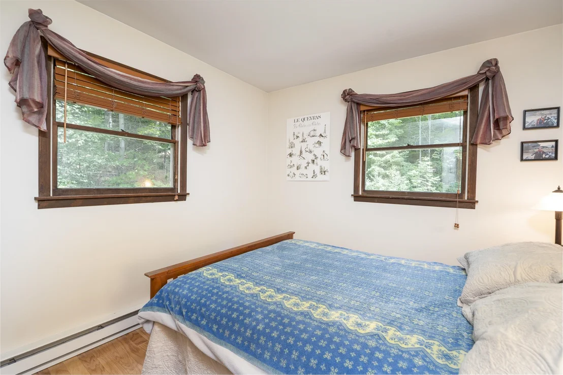 Photo of 120 Rustic