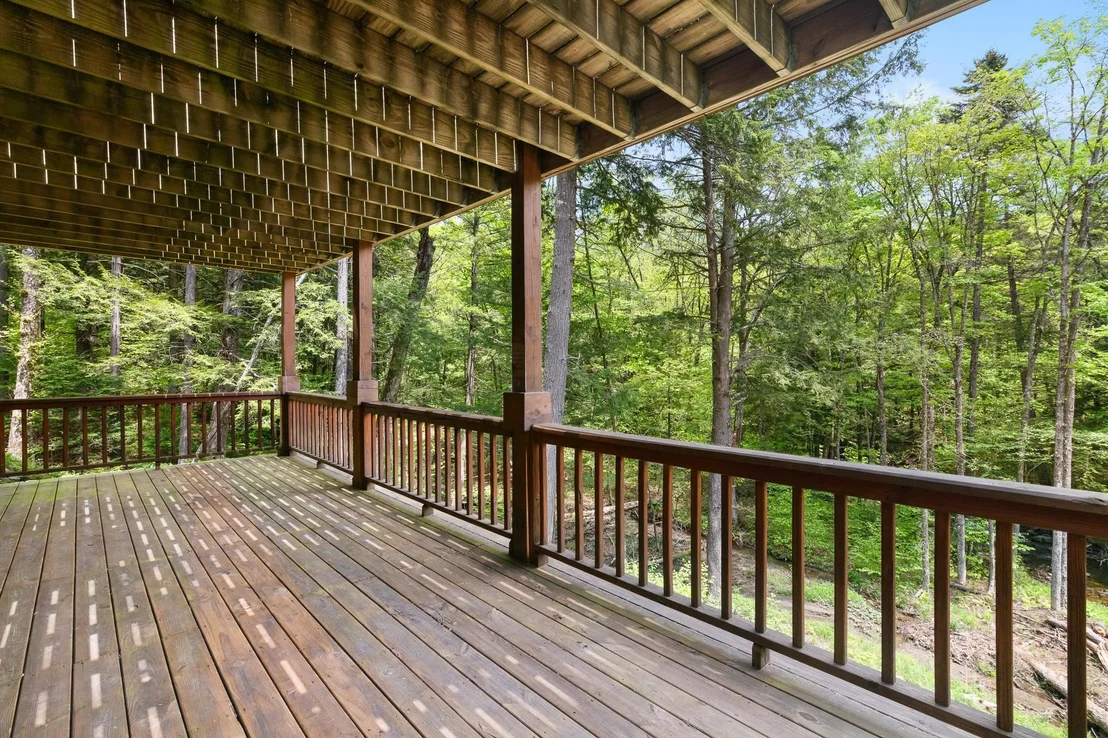 Photo of 34 Ellis Brook