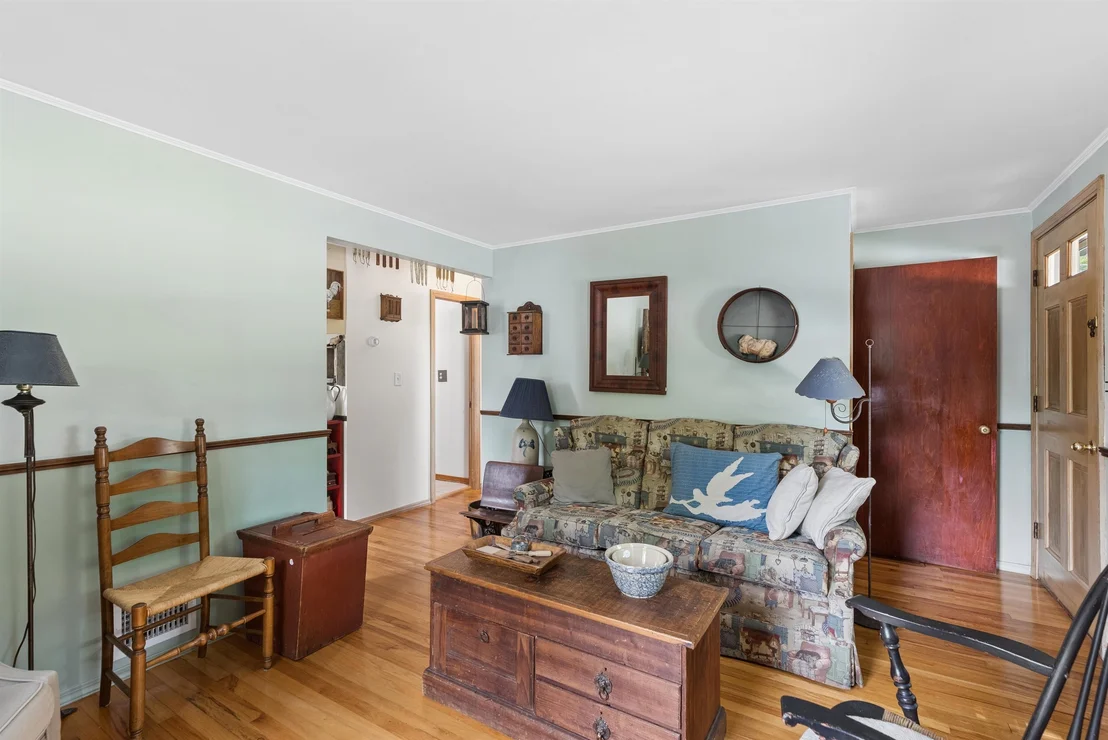 Photo of 2 Elmview
