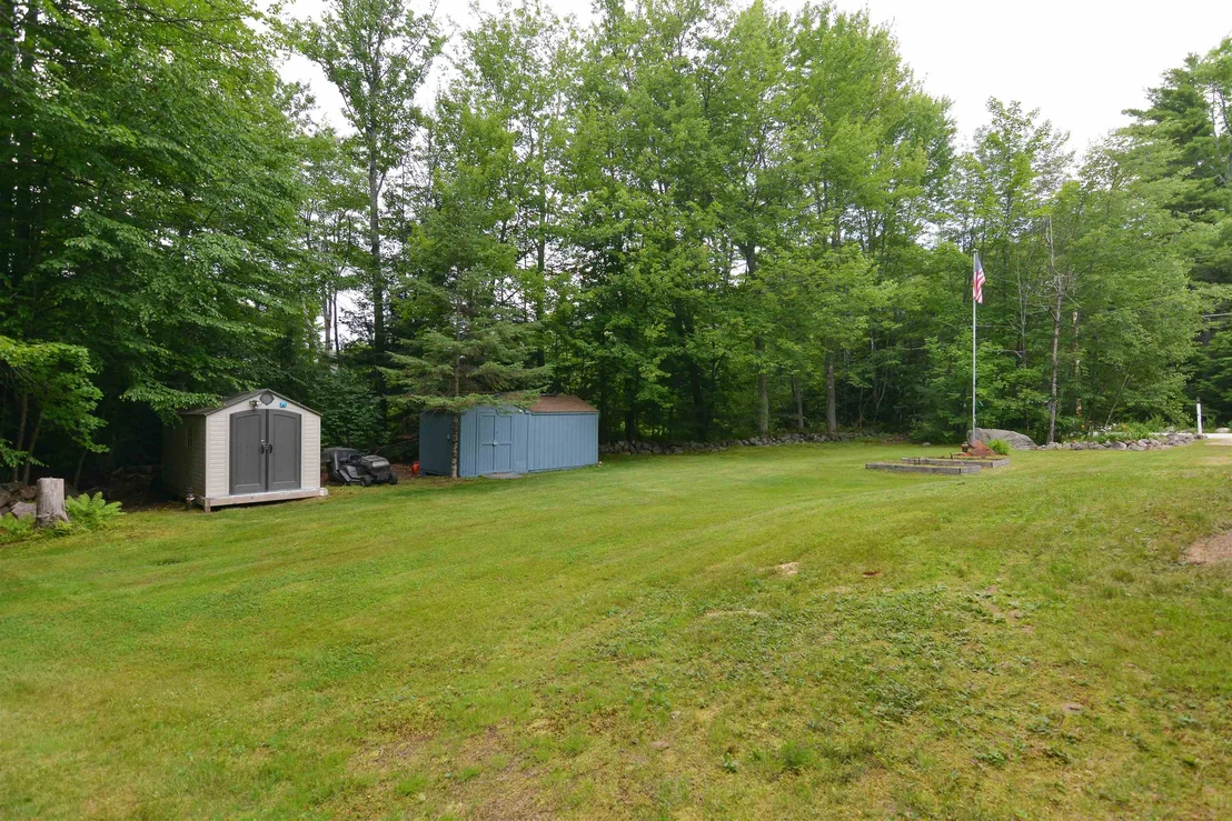 Photo of 154 Leightons Corner