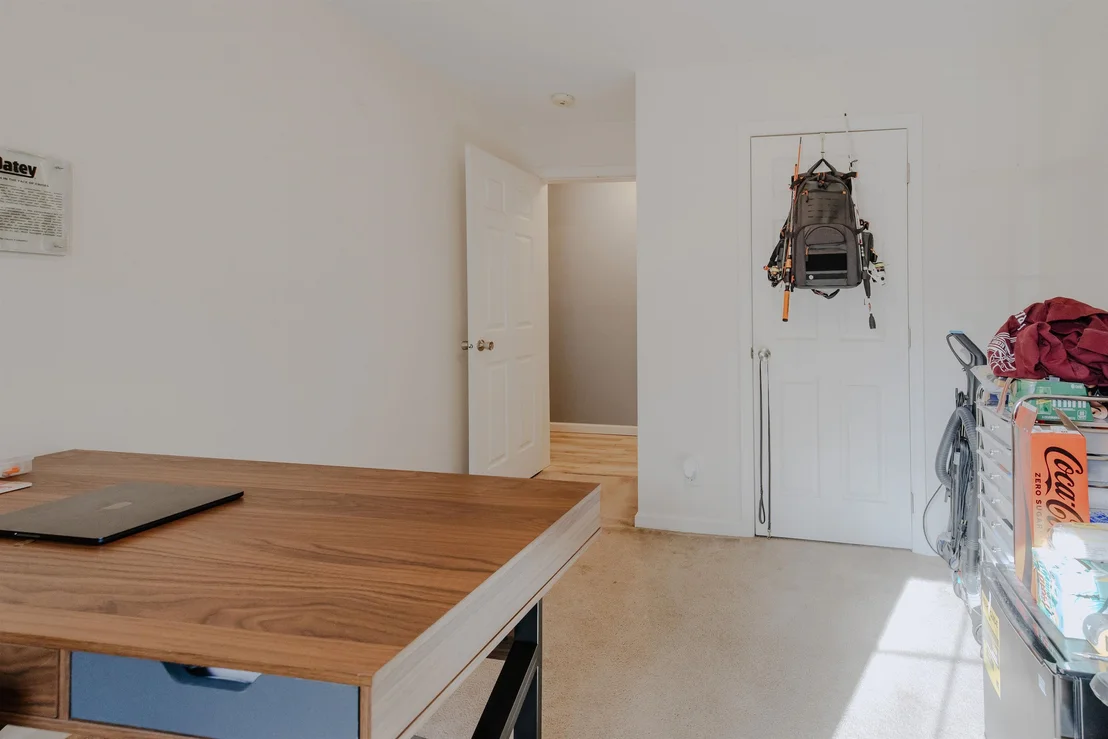 Photo of 12 Pudding Hill
