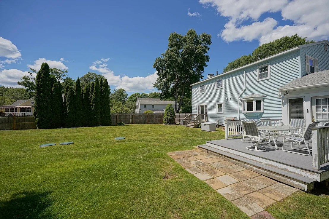 Photo of 7 Acorn Acres