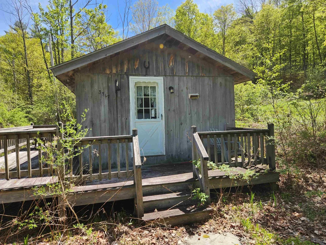 Photo of 3517 Colvin Hill