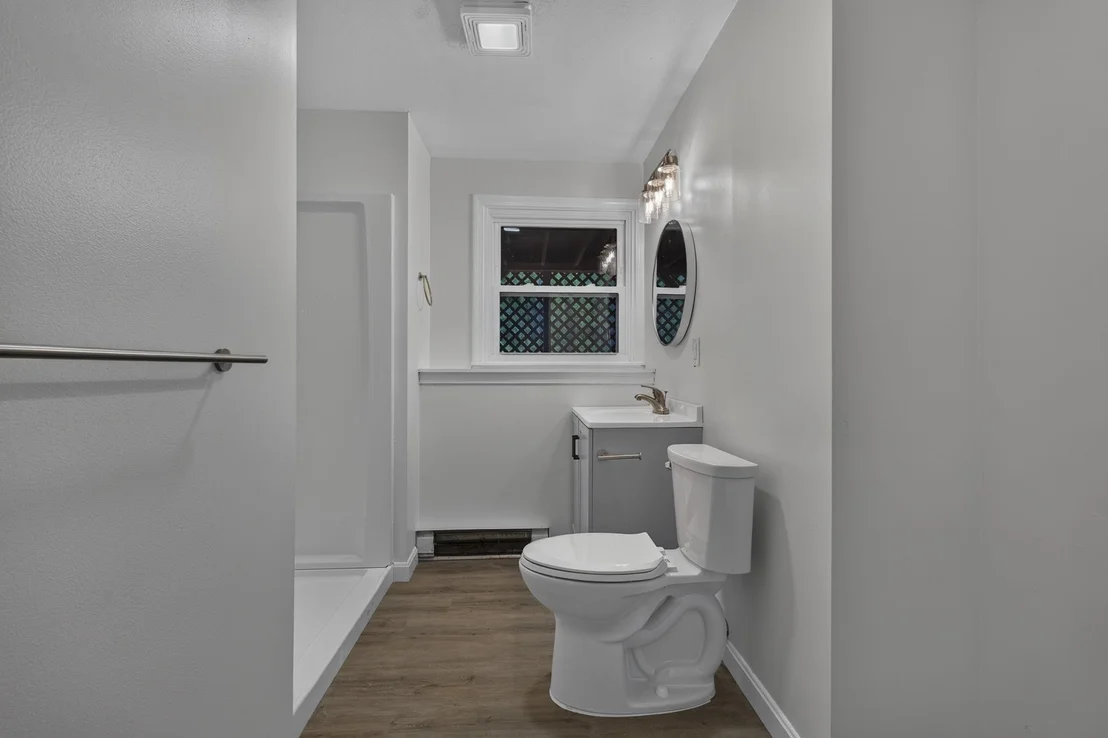 Photo of 12 Sunnyside