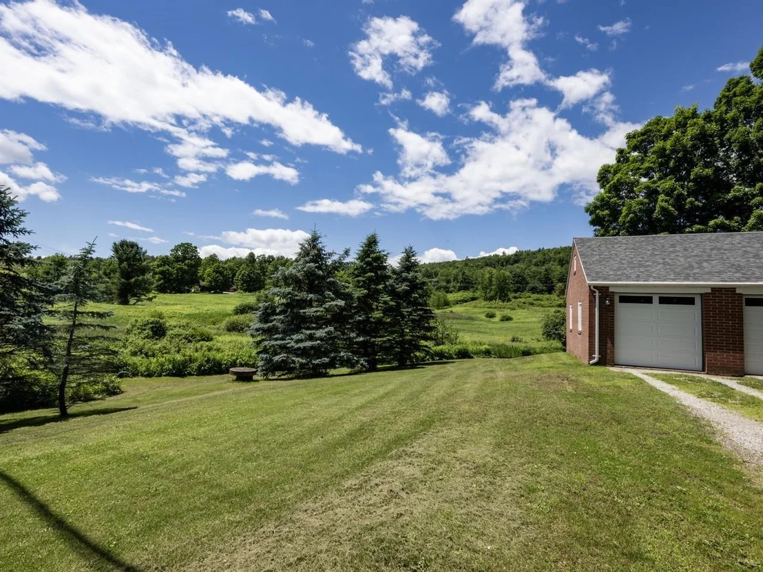 Photo of 5506 St. George