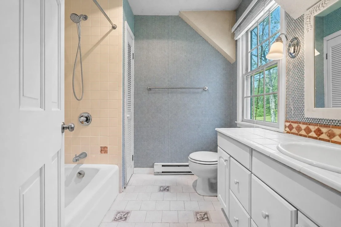 Photo of 1039 Berwal