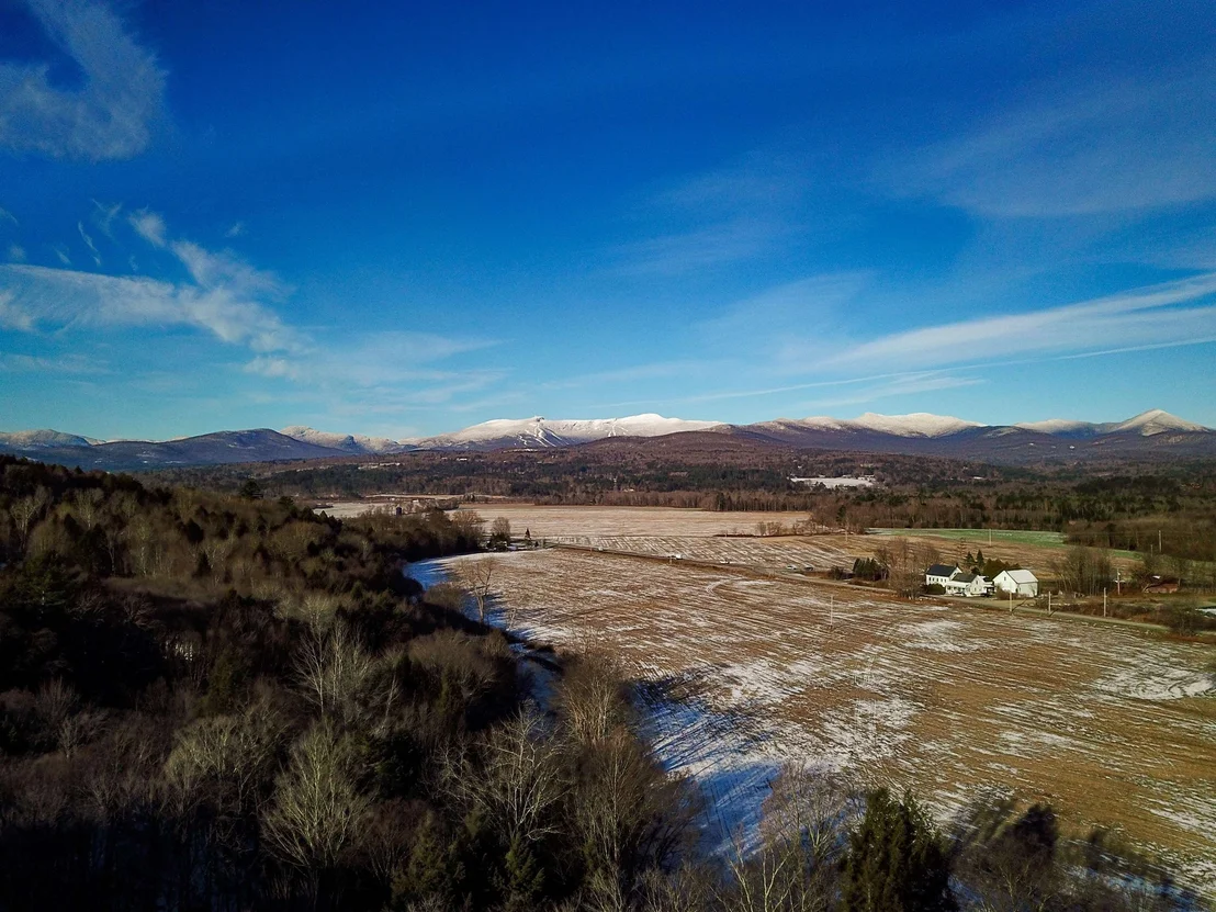 Photo of 167 High Meadow
