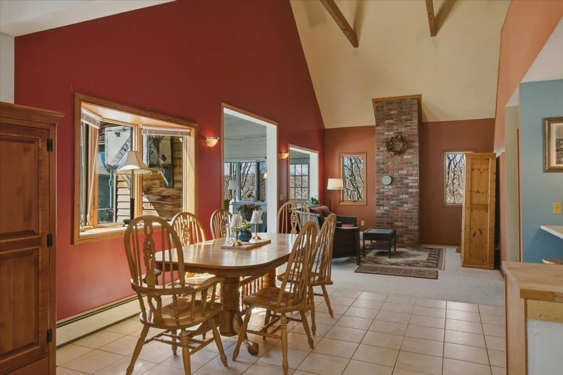 Photo of 291 Sweet