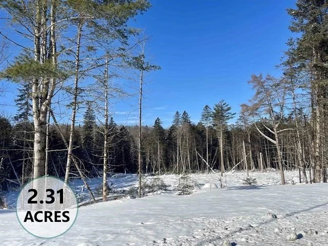 Photo of 00 Vermont Route 5A