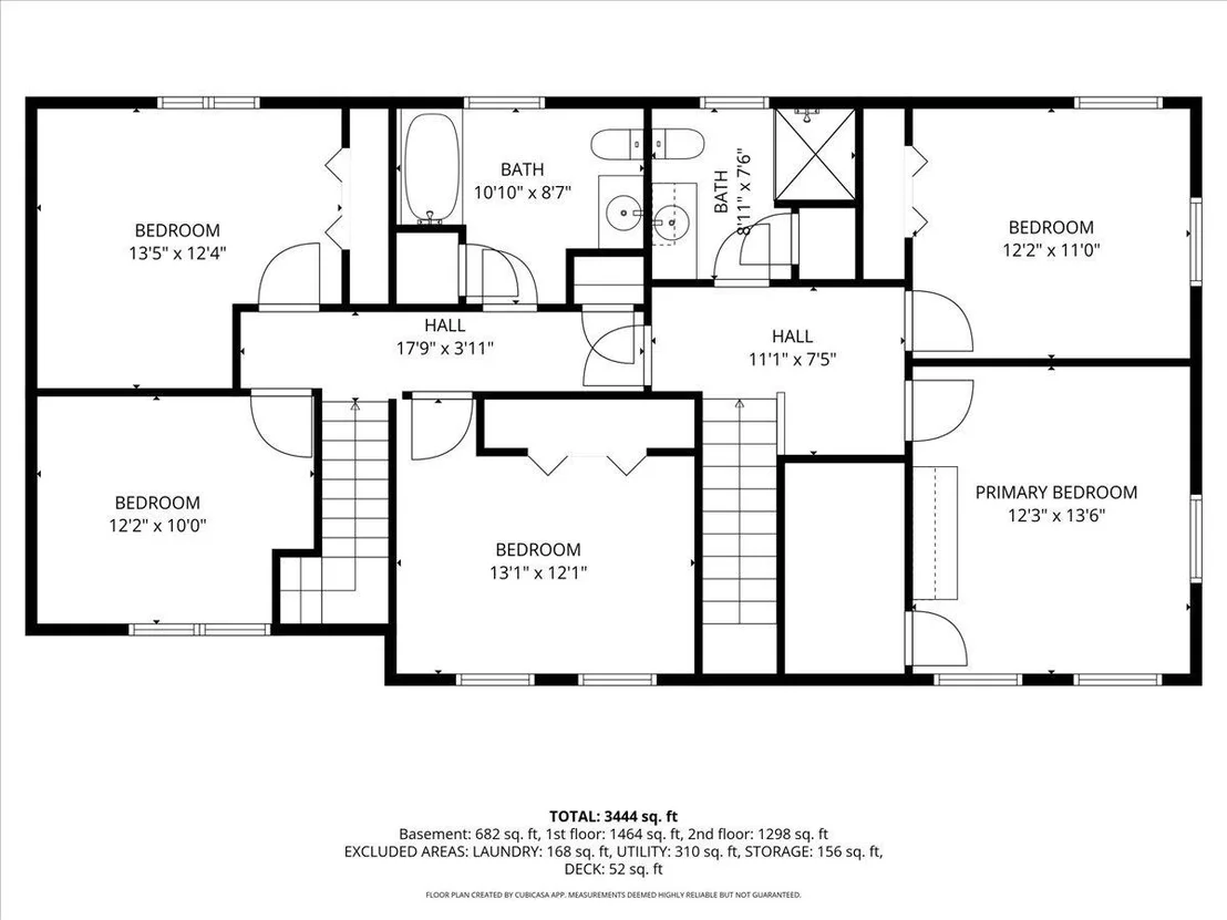 Photo of 130 Joppa