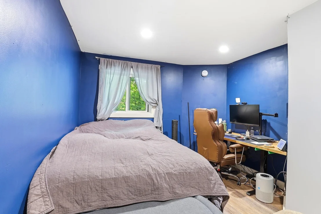 Photo of 8 Orchard