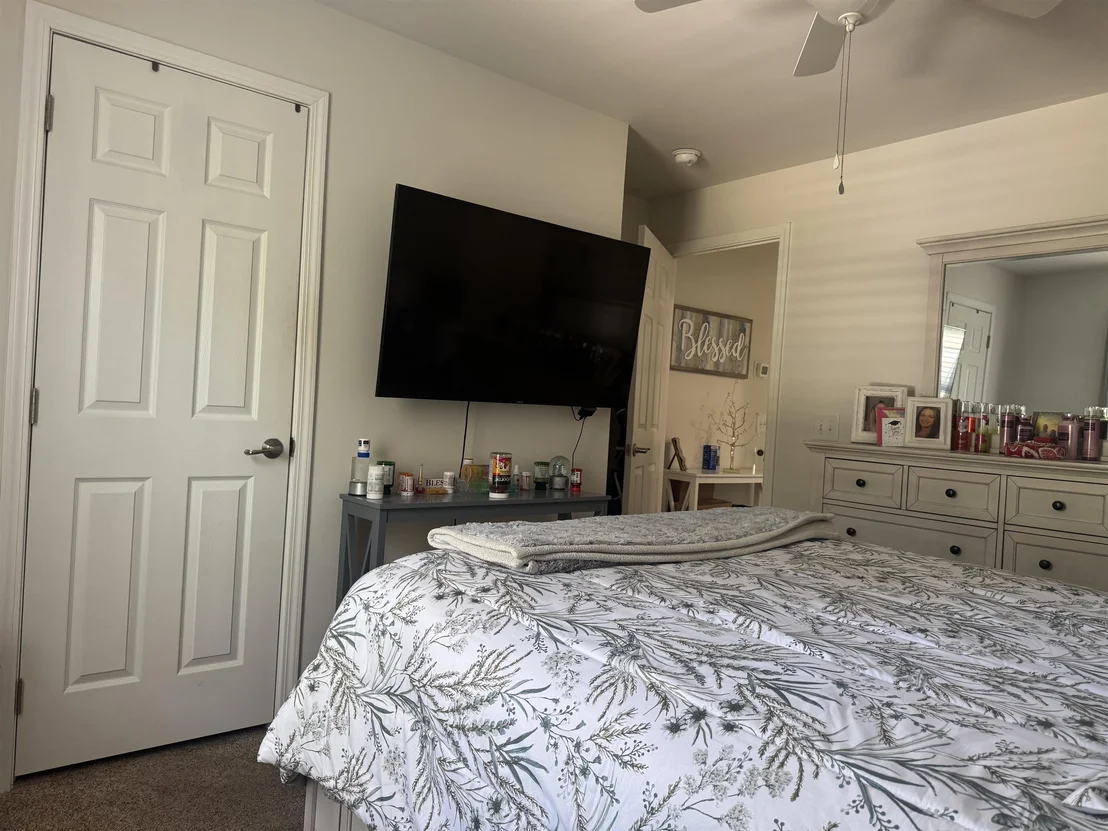 Photo of 4 Manorcrest
