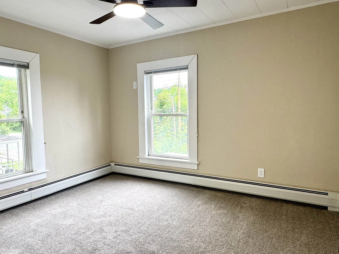 Photo of 455 Main