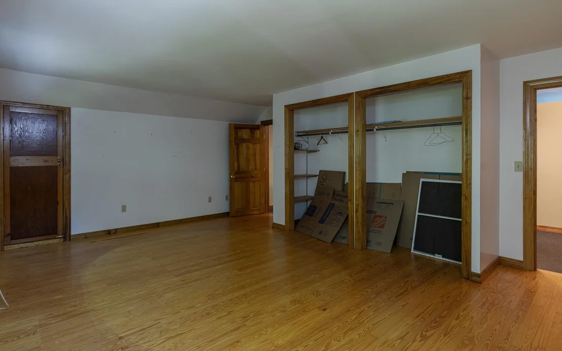 Photo of 337 Old Keene