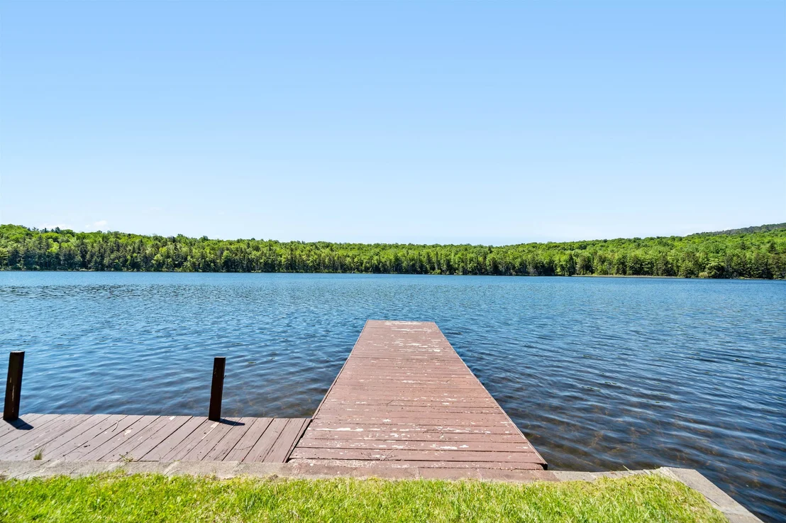 Photo of 894 Onion Point