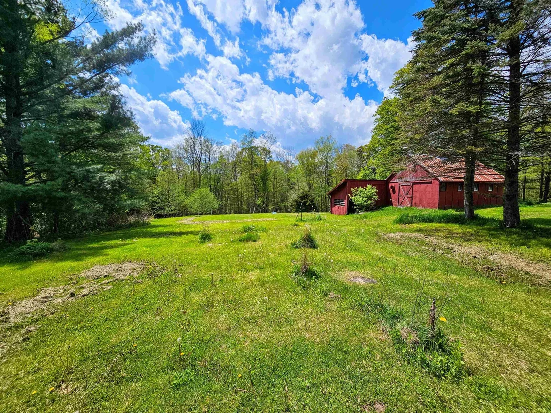 Photo of 1422 Merrifield
