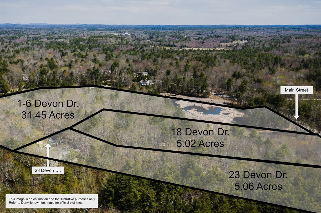 Photo of 23 Devon