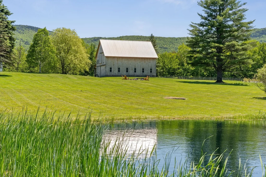Photo of 1754 Brook