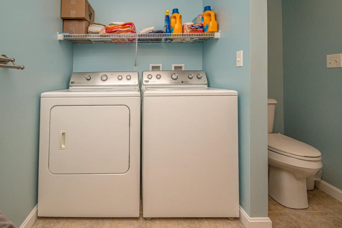 Photo of 86 Brookstone