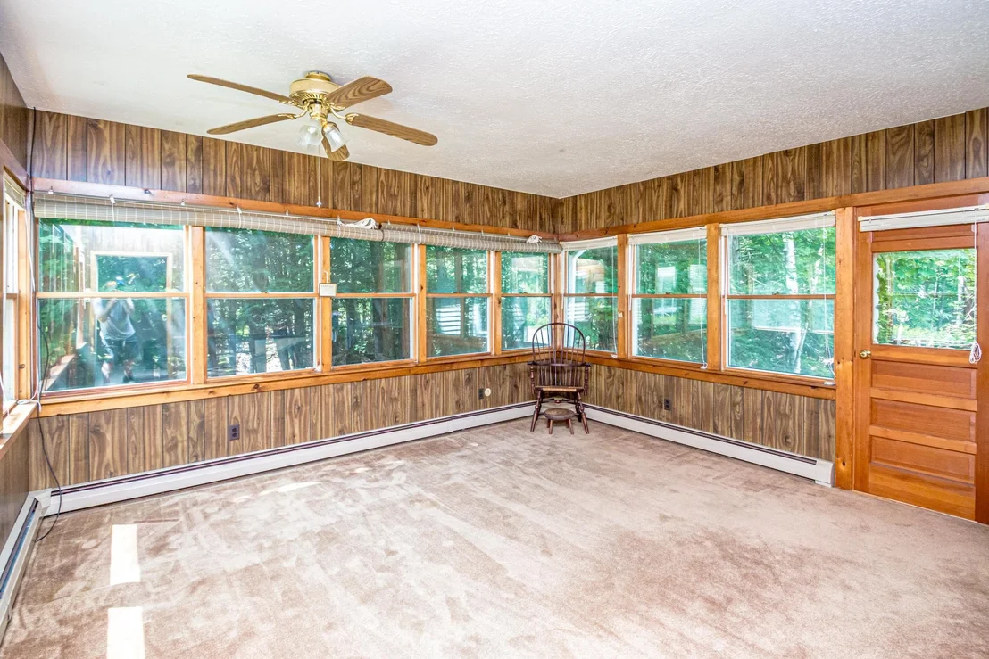 Photo of 141 Red Eagle Brook