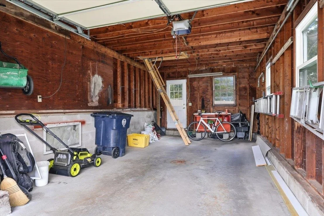 Photo of 7 Hideaway