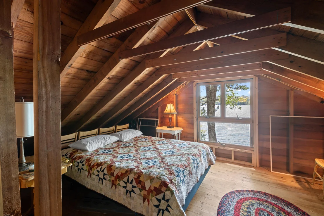 Photo of 35 Oak