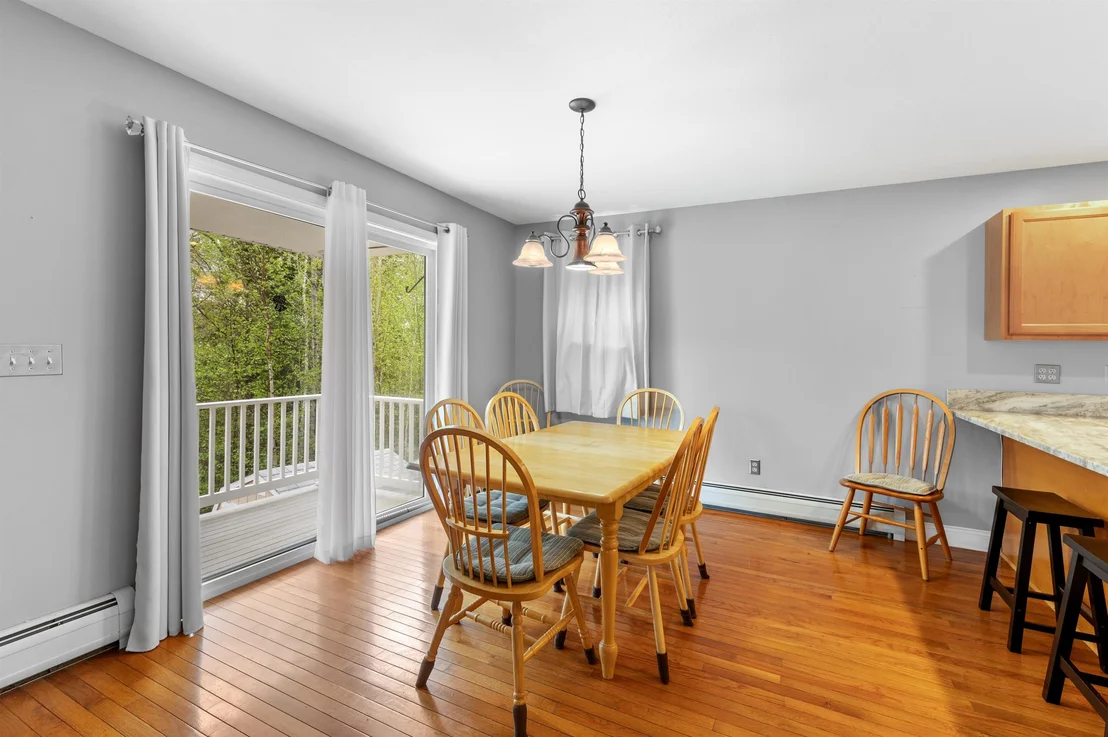 Photo of 108 Brenner