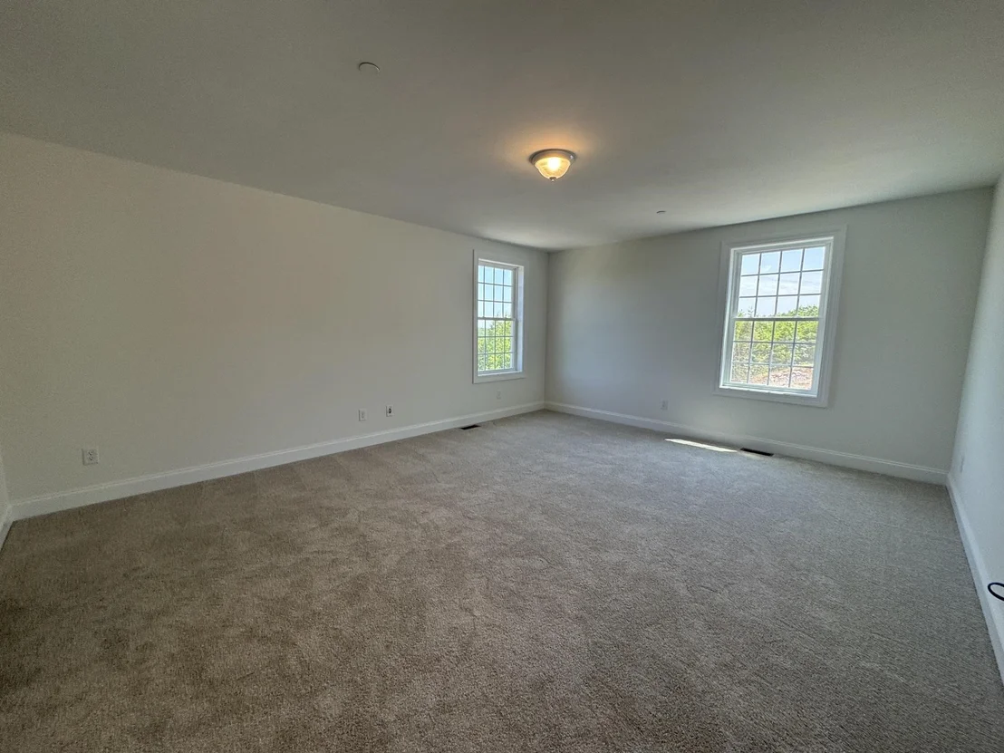 Photo of 72 Lantern