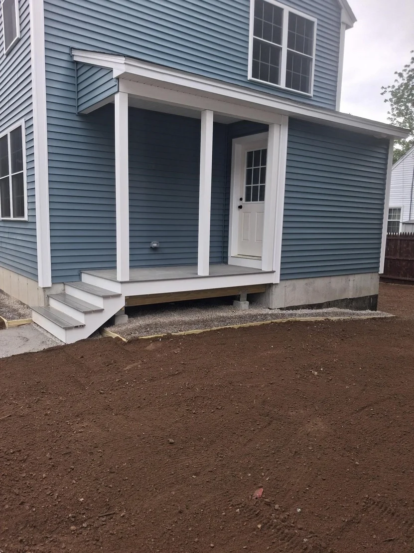 Photo of 2 Maple