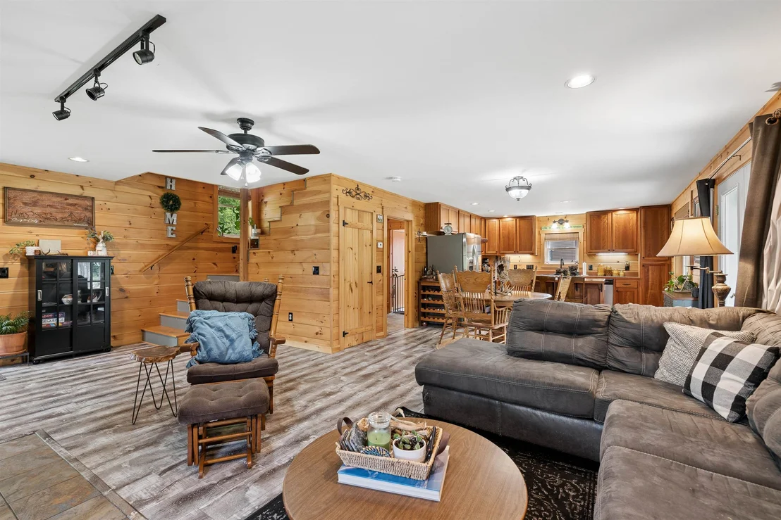 Photo of 278 Coreys