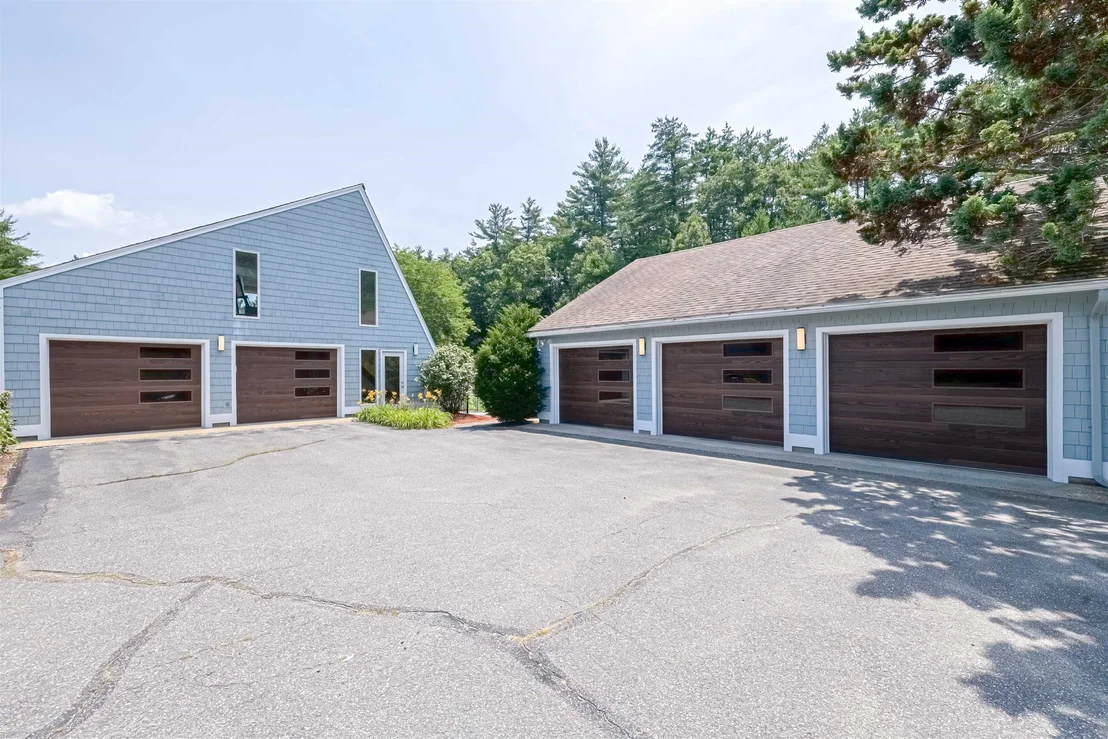 Photo of 155 Pine Hill