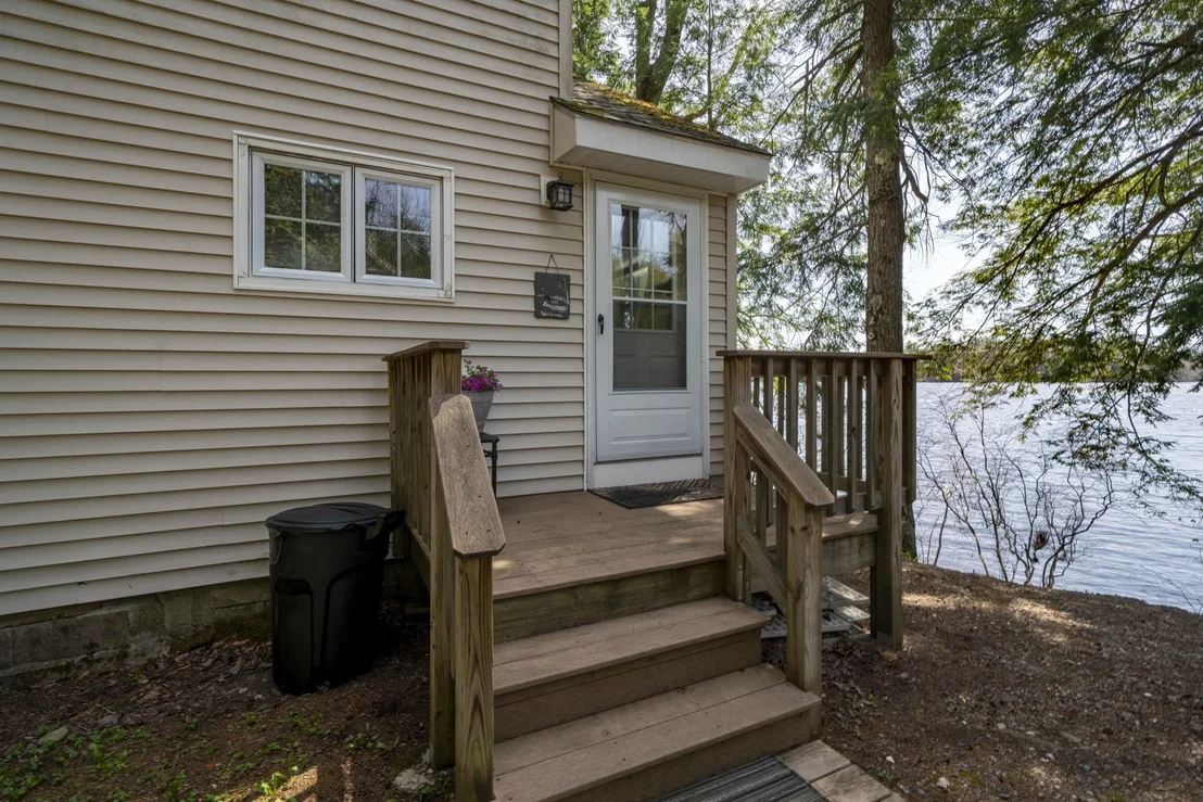 Photo of 408 Whitney