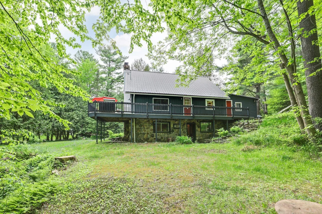 Photo of 57 Pine