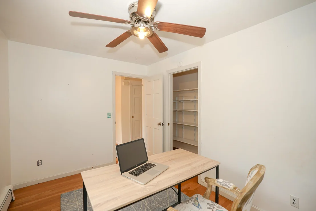 Photo of 14 Pinewood