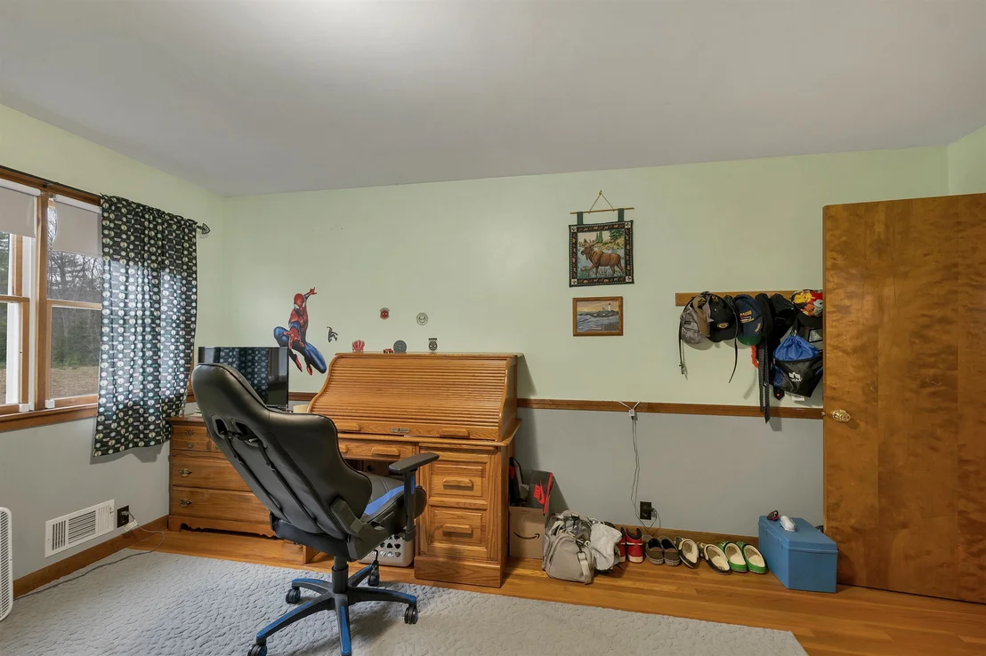 Photo of 44 Suncook Valley