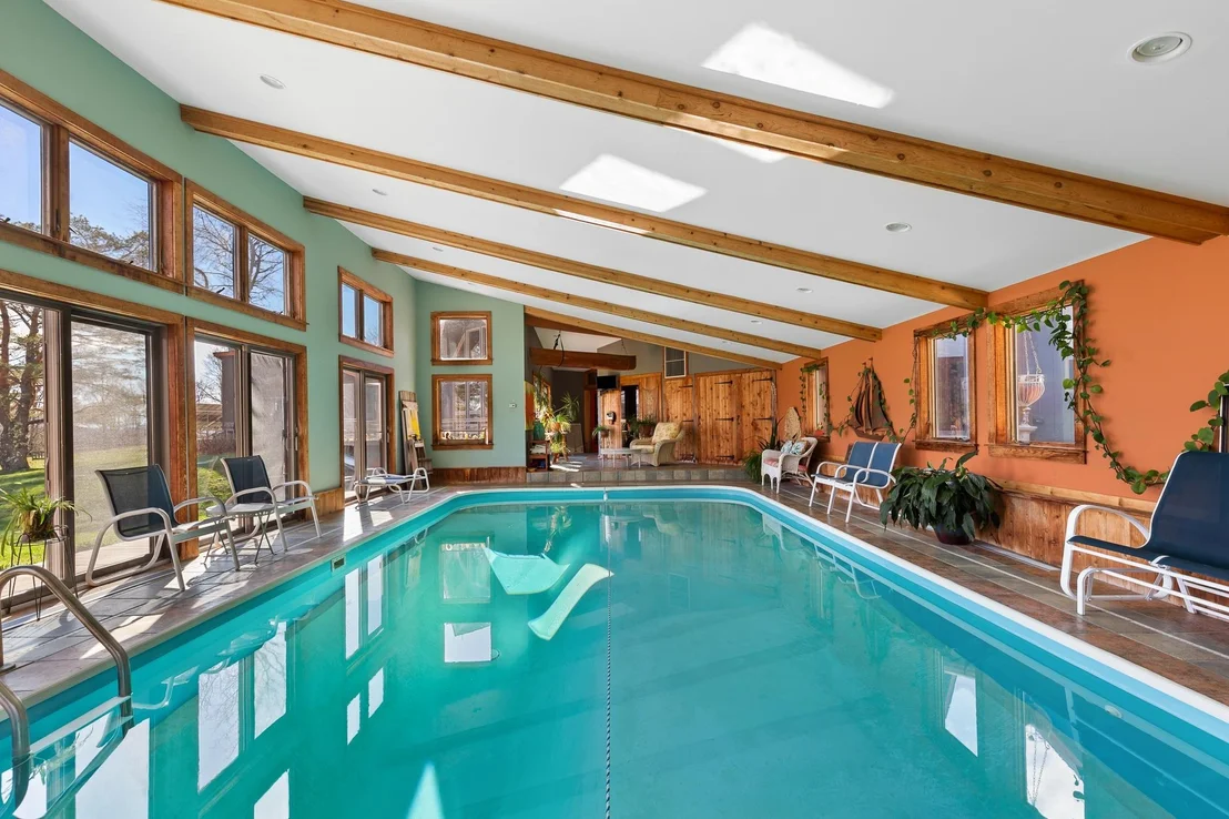 Photo of 534 Cream Hill
