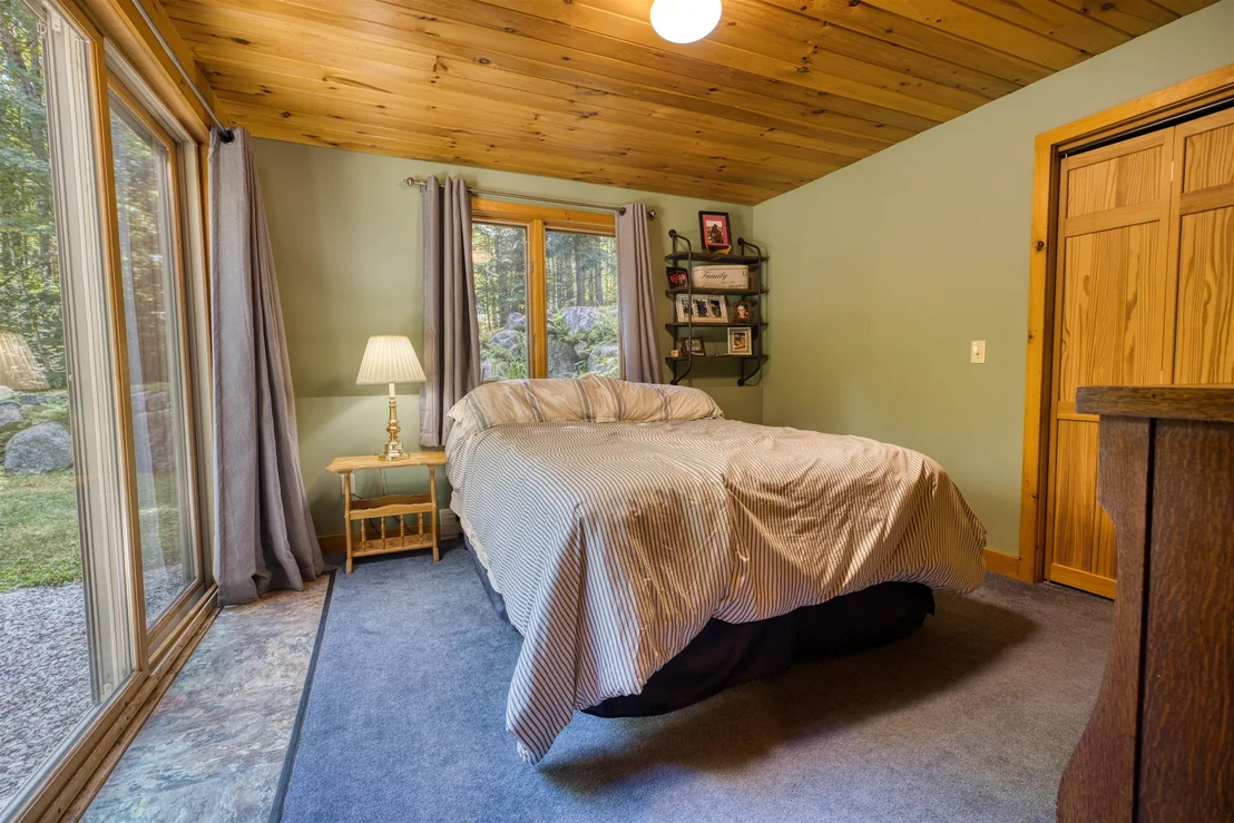 Photo of 434 Modoc Hill