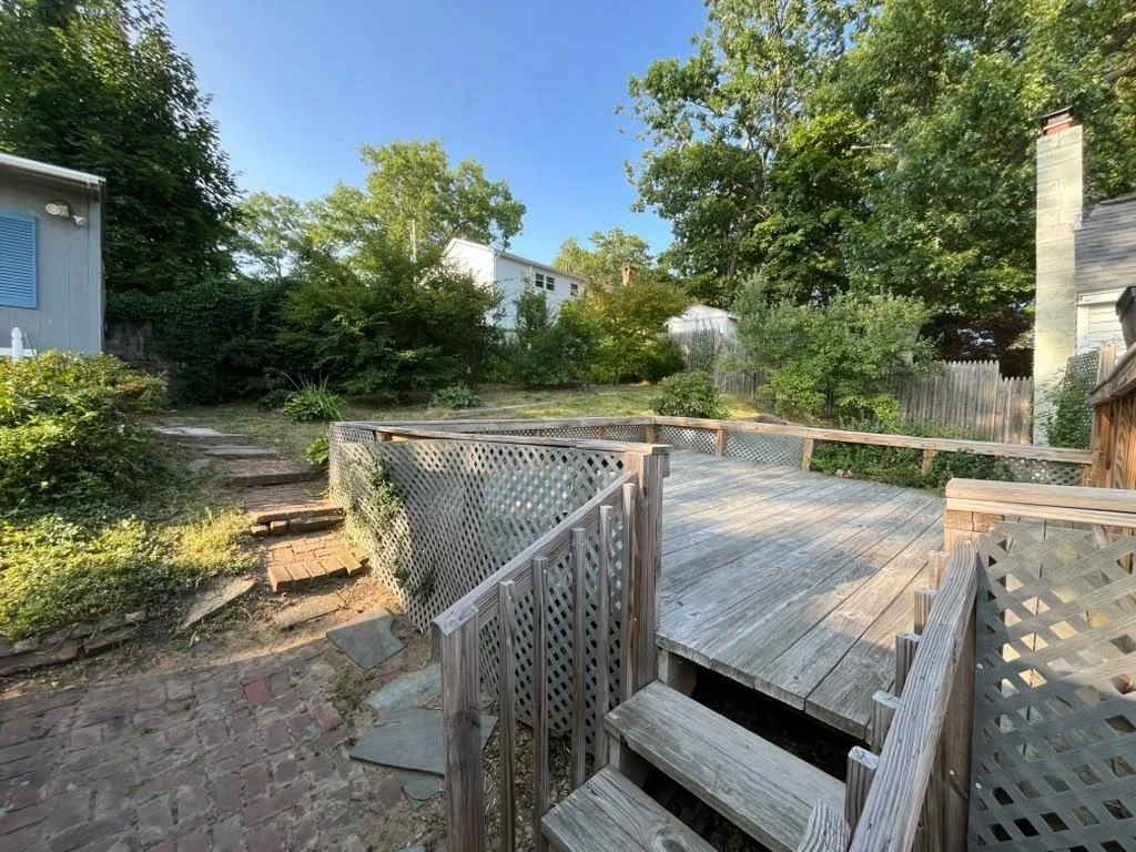 Photo of 354 Seames