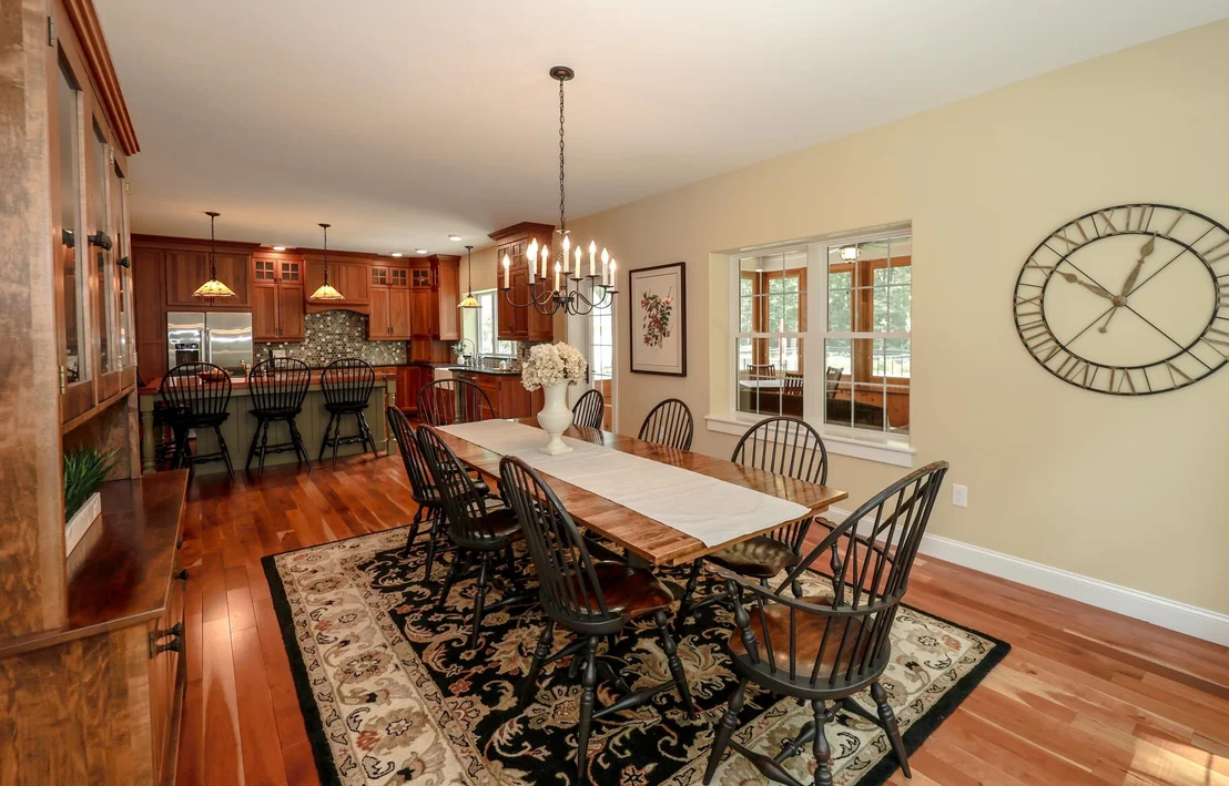 Photo of 237 Grapevine