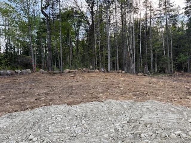 Photo of Lot 56 Faraway