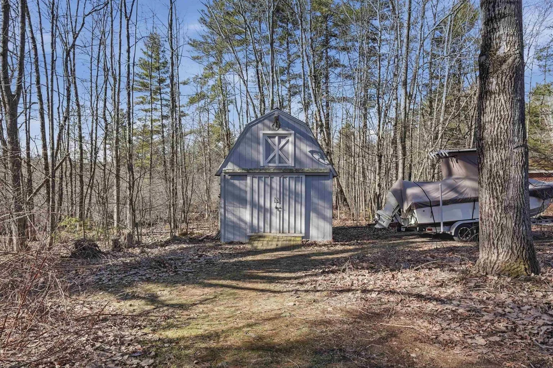 Photo of 4 Smith Corner
