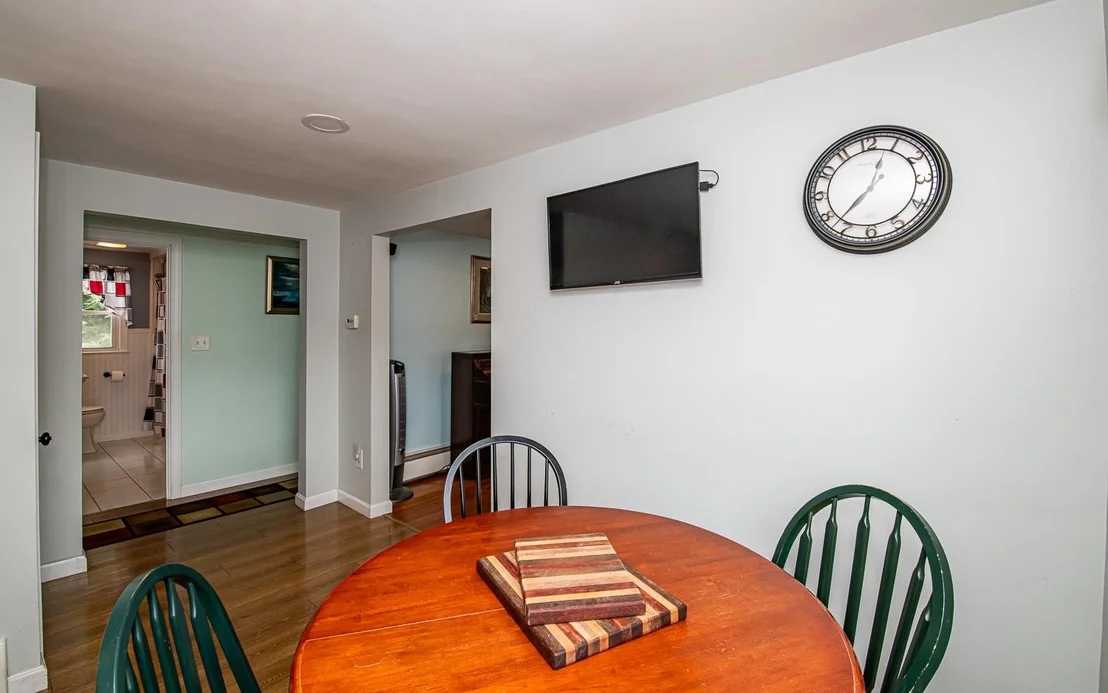 Photo of 169 Central
