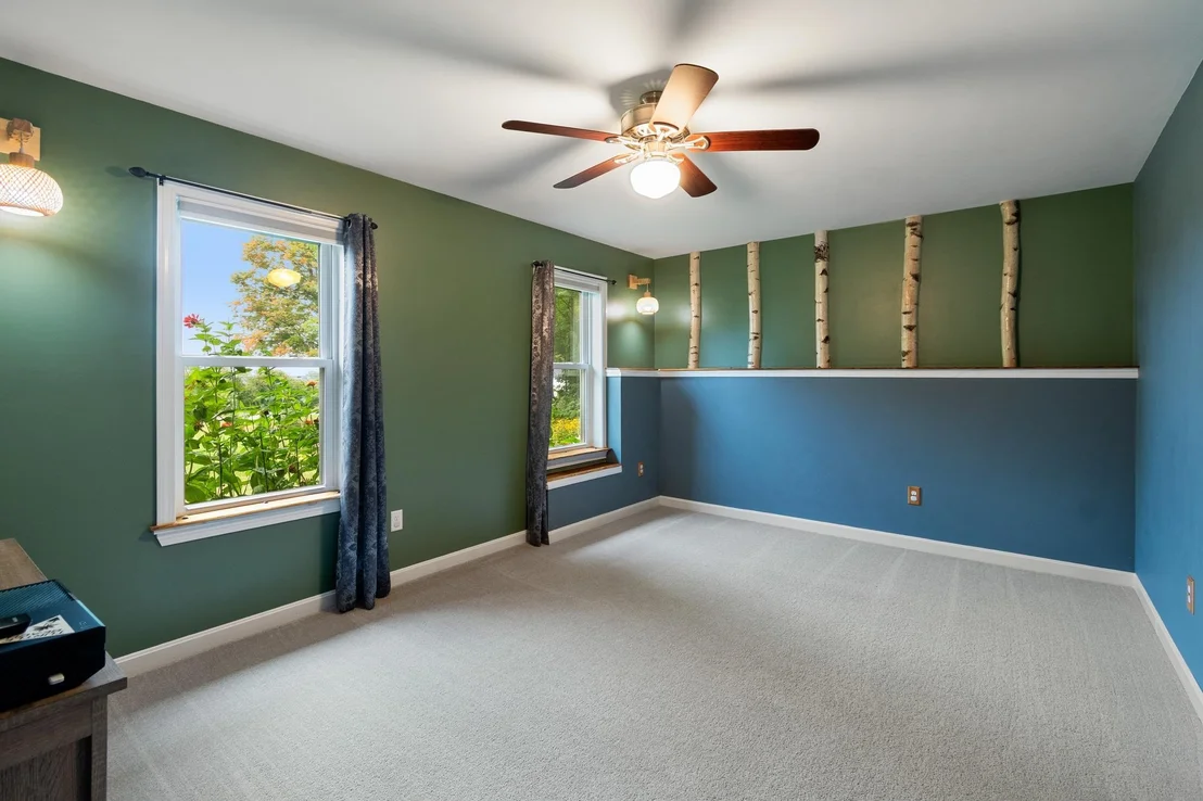 Photo of 387 St. Albans