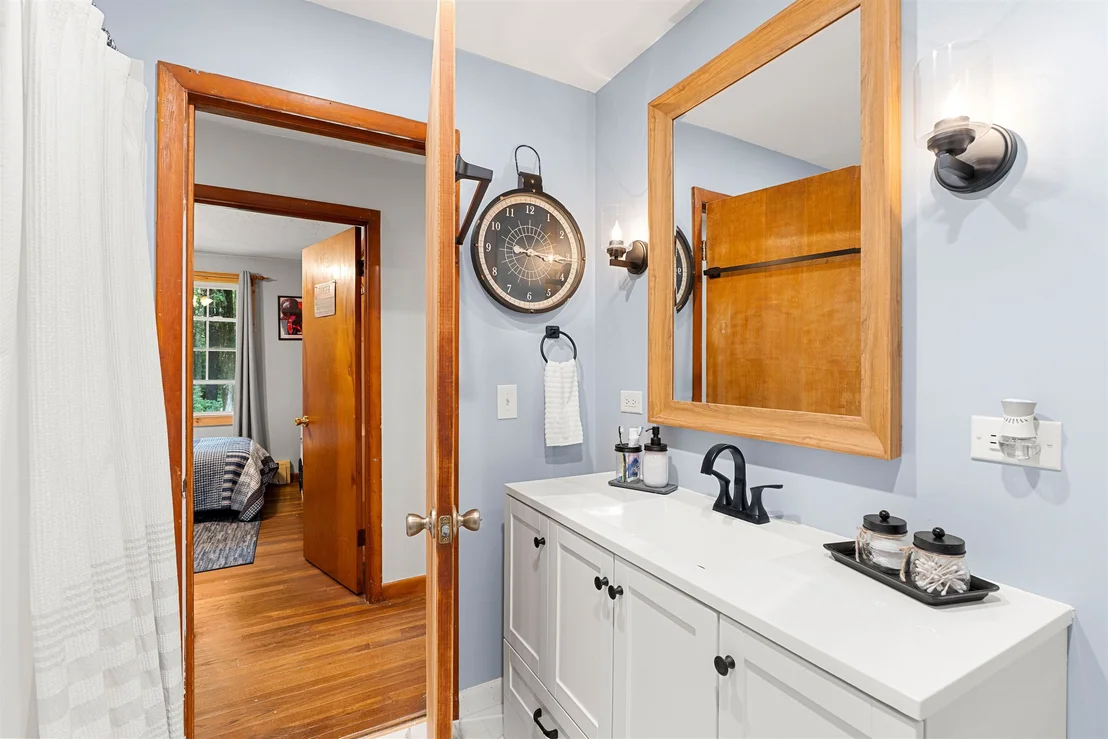 Photo of 13 Barnard Hill
