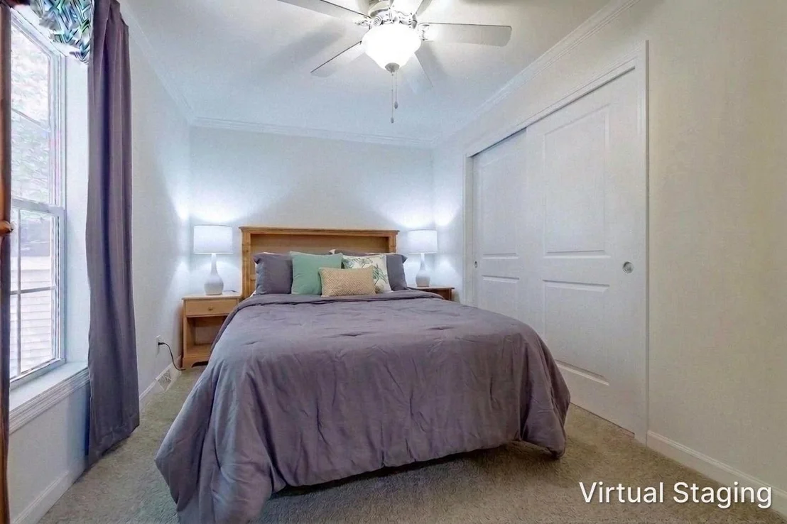 Photo of 139 Robinhood