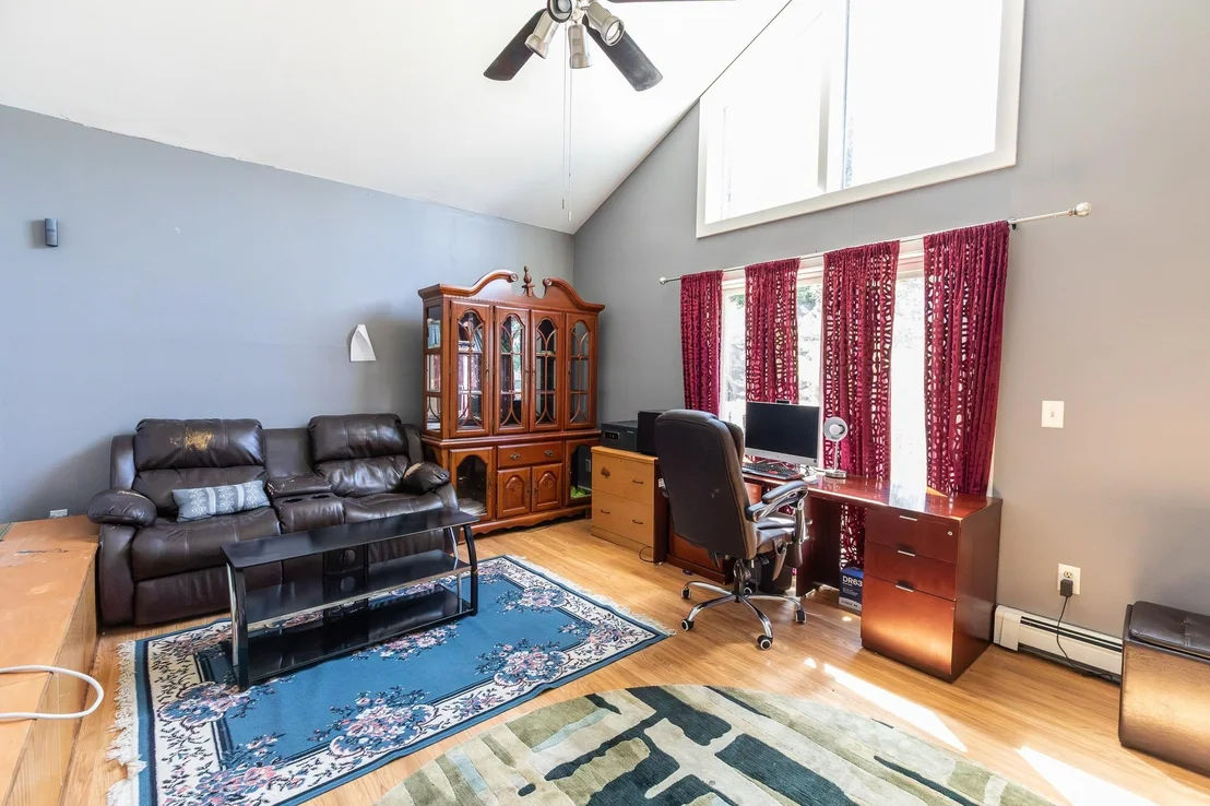 Photo of 150 Merrimack